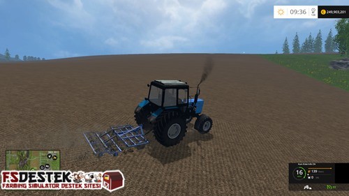 agregat-kultivator-1