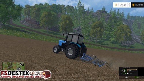 agregat-kultivator-2