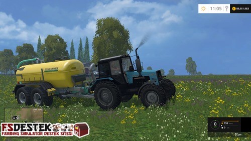 belarus-1221-traktor-2