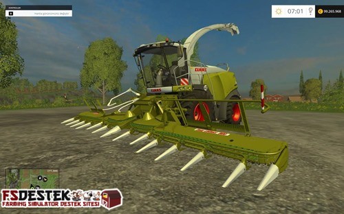 claas-1