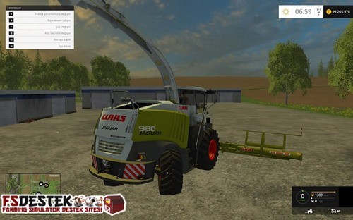 claas-2