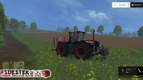 claas-traktor-02