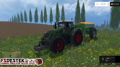 fendt-traktor-1