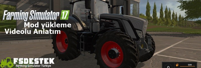 fs17modnasilyuklenir