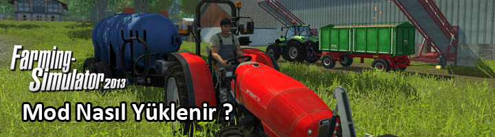 fs2013_mod_yukleme_rehberi