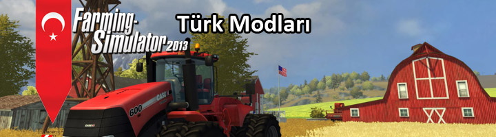 fs2013_turk_yamalari_indir