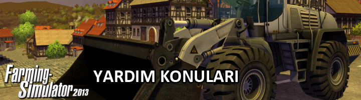 fs2013yardim_konulari