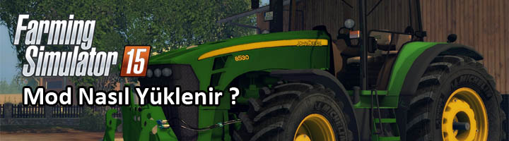 fs2015_modyukleme_rehberi