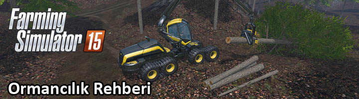 fs2015ormancilikrehberi