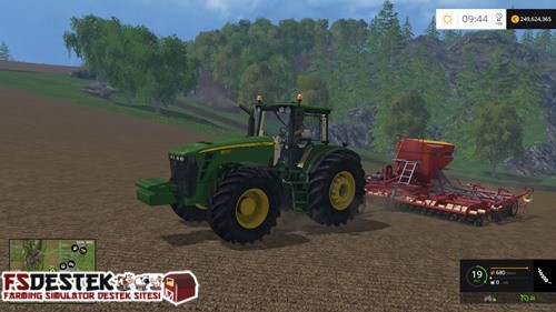 john-deere-traktor-1