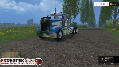kenworth-kamyon-fsdestek