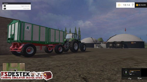 kroeger-hkd-romork-1