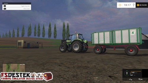 kroeger-hkd-romork-2