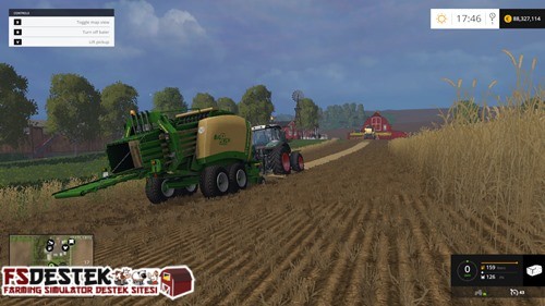 krone-balya-makina-1