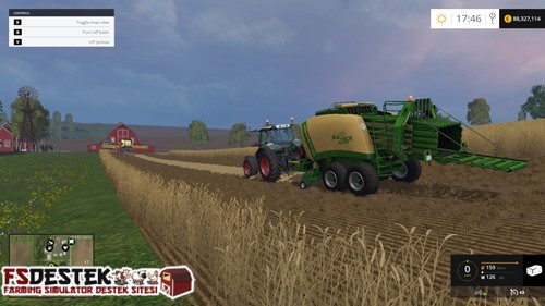 krone-balya-makina-2