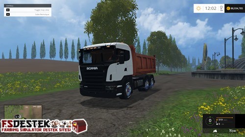 scania-1