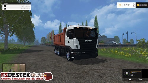 scania-2