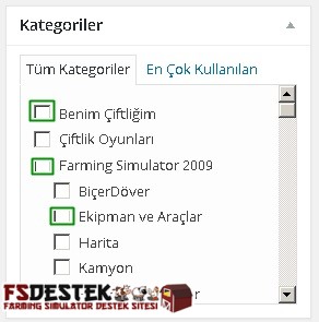 yeniyaziekle_fsdestek__3acemi