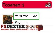 yeniyaziekle_fsdestek_acemi