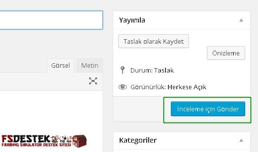 yeniyaziekle_fsdestek_acemi4
