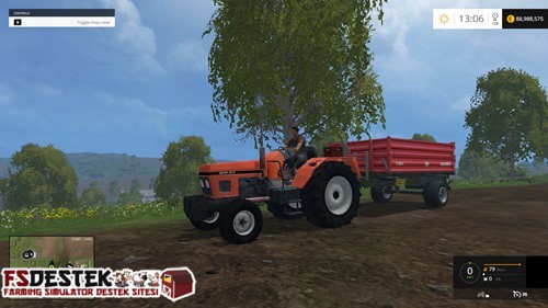 zetor-traktor-fsdestek