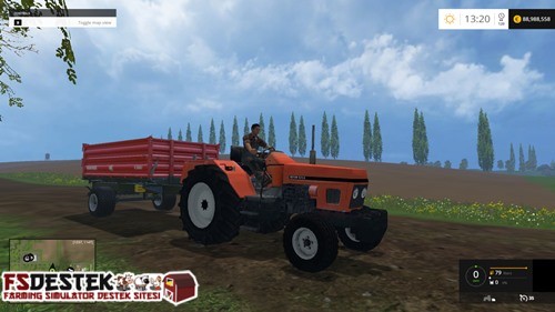 zetor_traktor_fsdestek