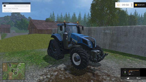 fsdestek_araclari_ciftlige_getirme