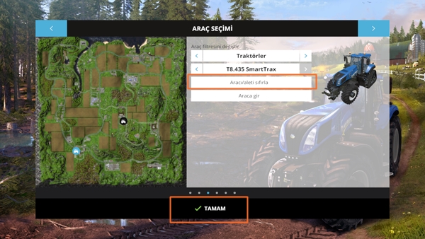 fsdestek_araclari_ciftlige_getirme_02