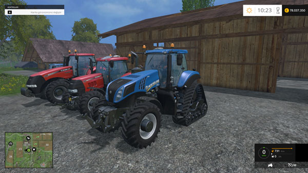 fsdestek_araclari_ciftlige_getirme_03