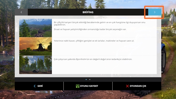 fsdestek_yardim_buyume_hizi_degistirme_01