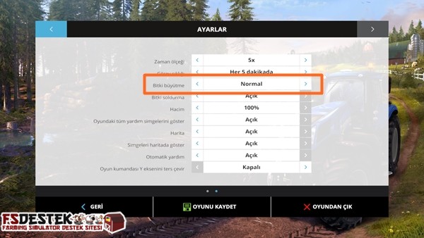 fsdestek_yardim_buyume_hizi_degistirme_02