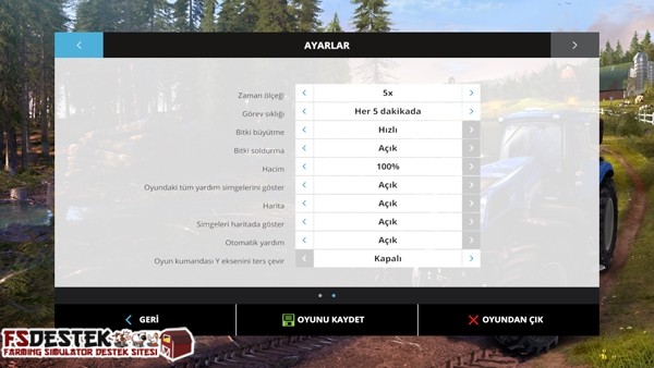 fsdestek_yardim_buyume_hizi_degistirme_03