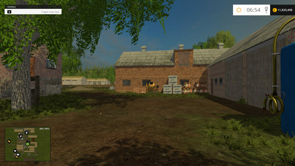 Jasienica_fs15_harita_03