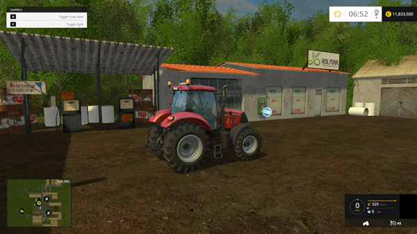 Jasienica_fs15_harita_04