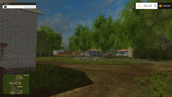 Jasienica_fs15_harita_05