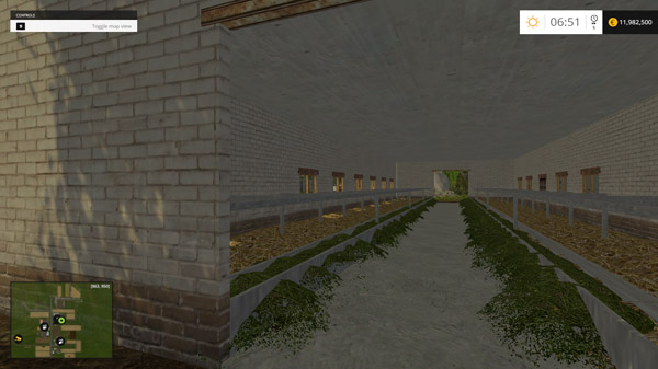 Jasienica_fs15_harita_06