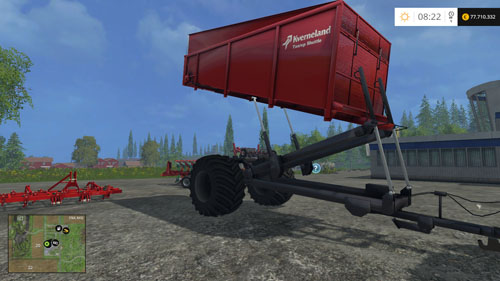 Kverneland_mod_paketi_01