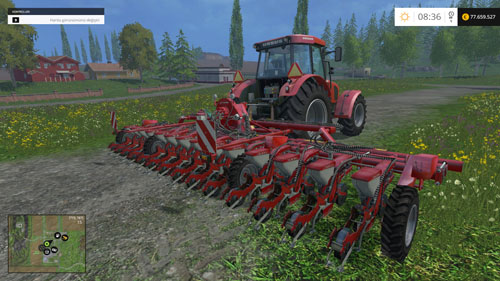 Kverneland_mod_paketi_02