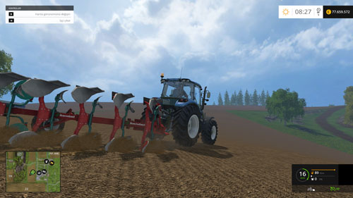 Kverneland_mod_paketi_04