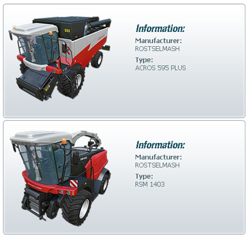 bicerdover_goldedition_1