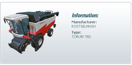 bicerdover_goldedition_2