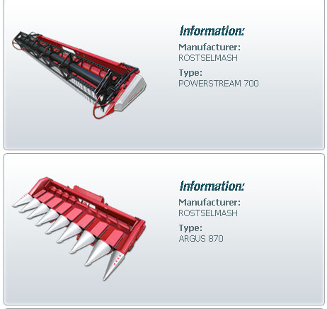 bicerdover_goldedition_3