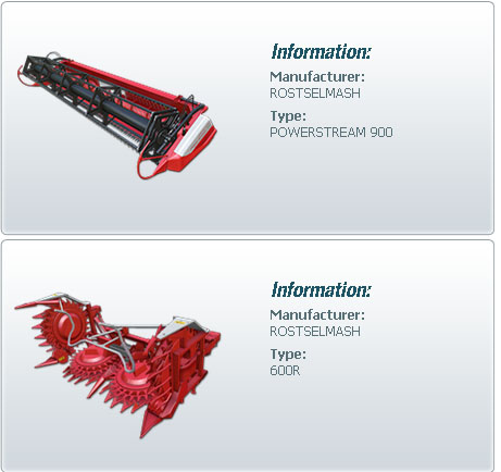 bicerdover_goldedition_4