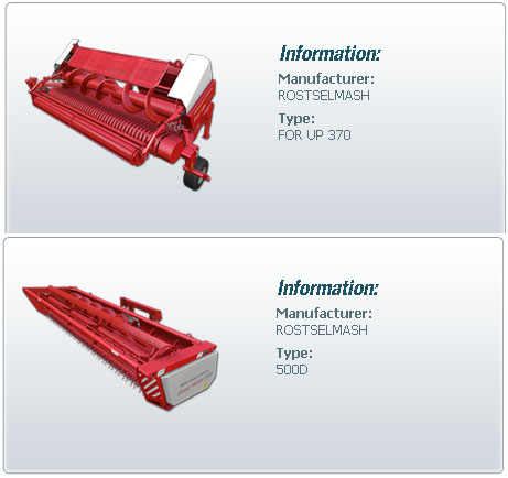 bicerdover_goldedition_5