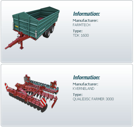 ekipman_gold_edition_01