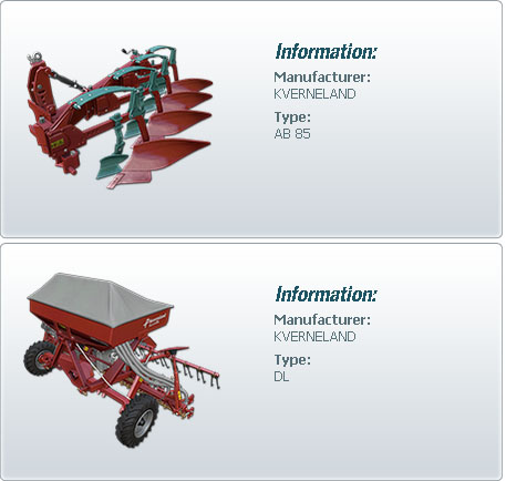 ekipman_gold_edition_02