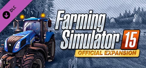 farming15_gold_edition