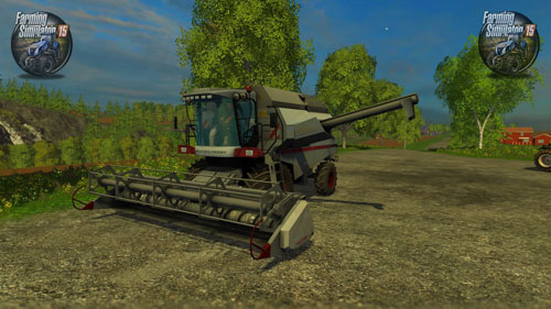 fs15_gold_edition_hakkinda_hersey