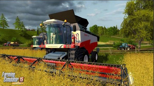 fs15_gold_edition_yeni_resimler1