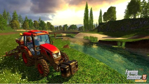 fs15_gold_edition_yeni_resimler2